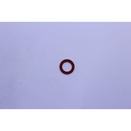 Kohler Washer, 33 468 01 33 468 01-S